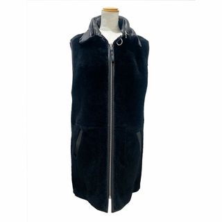 エルメス ベスト/ジレ(レディース)の通販 100点以上 | Hermesの エルメス ベスト/ジレ(レディース)の通販 100点以上 | Hermesの