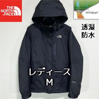 THE NORTH FACE - 定価40700円 ザノースフェイス 3wayジャケットの通販 ...