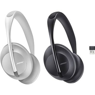 ボーズ(BOSE)のBOSE ワイヤレス ヘッドホン NOISE CANCELLING 700 LU(ヘッドフォン/イヤフォン)