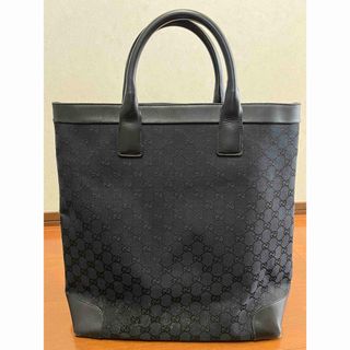 Gucci - 2019 NY グッチ ウースター○限定 トートバッグ○未使用の通販