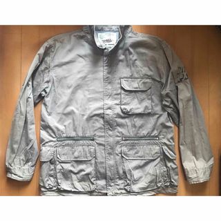 アヴィレックス(AVIREX)の値下げ AVIREX FIELD JKT Mens L(ミリタリージャケット)