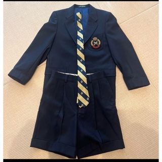 ミキハウス 子供 ドレス/フォーマル(男の子)の通販 300点以上 ミキハウス 子供 ドレス/フォーマル(男の子)の通販 300点以上
