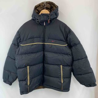 MONCLER - 極美品□15-16AW モンクレール DEDION GIUBBOTTO カモフラ柄 MONCLER - 極美品□15-16AW モンクレール DEDION GIUBBOTTO カモフラ柄