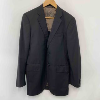 スーツカンパニー(THE SUIT COMPANY)のTHE SUIT COMPANY ザスーツカンパニー メンズ テーラードジャケット(セットアップ)