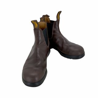 ブランドストーン(Blundstone)のBlundstone(ブランドストーン) vibram サイドゴアブーツ メンズ(ブーツ)