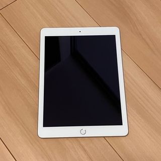 アイパッド(iPad)のiPad 第5世代 Wi-Fi(タブレット)