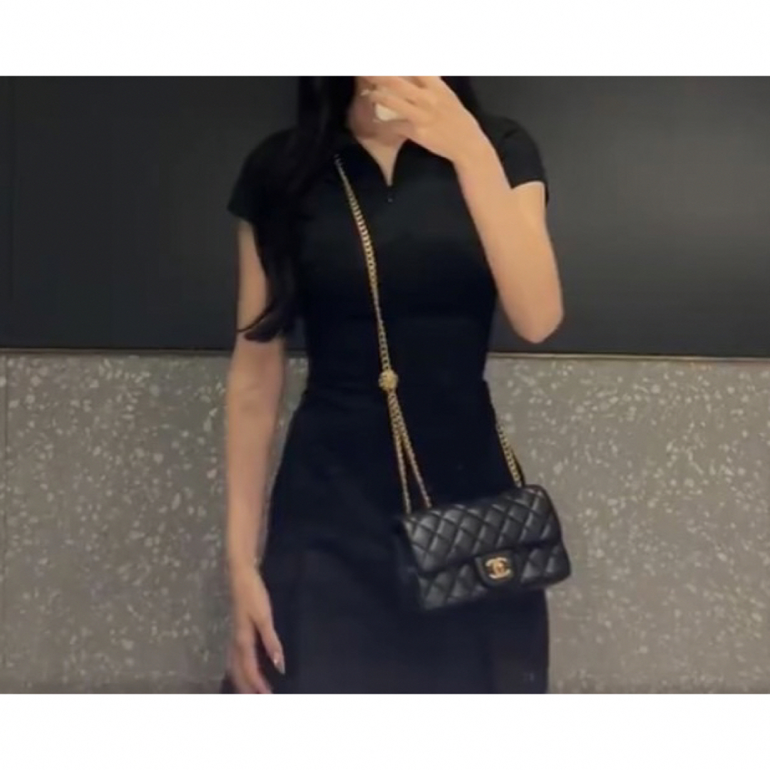 ZARA - 最終セール⭐︎【新品未使用】zara ボックスプリーツ ZARA - 最終セール⭐︎【新品未使用】zara ボックスプリーツ