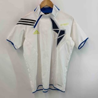 アディダス(adidas)のadidas（originals） アディダス（オリジナルス） メンズ トップス(その他)