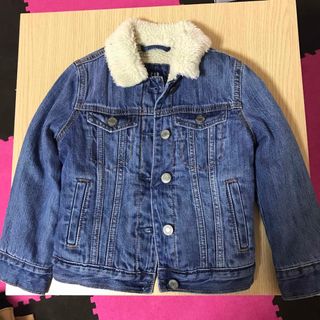 ギャップ(GAP)の110ギャップアウター(ジャケット/上着)