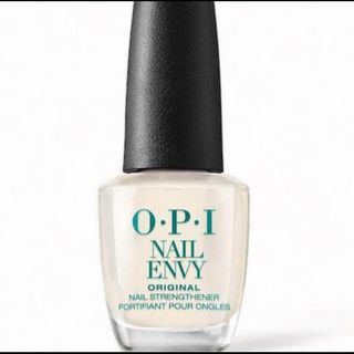 オーピーアイ(OPI)のOPI オーピーアイ NAIL ENVY ネイルエンビー 15ml オリジナル(ネイルトップコート/ベースコート)