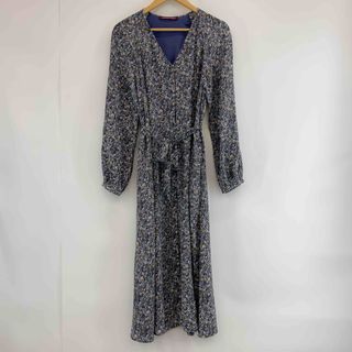 Comptoir des cotonniers(ロングワンピース/マキシワンピース Comptoir des cotonniers(ロングワンピース/マキシワンピース