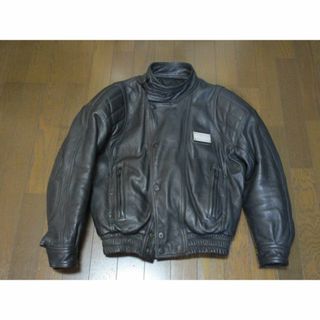 カドヤ(KADOYA)の★カドヤ★KsLeather★アキラモデル★AKIRA★KADOYA★(装備/装具)