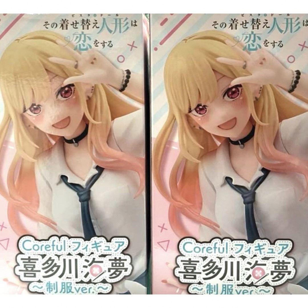 その着せ替え人形は恋をする Desktop Cute 喜多川海夢 リズver その着せ替え人形は恋をする Desktop Cute 喜多川海夢 リズver