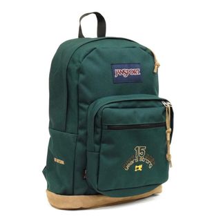 ジャンスポーツ(JANSPORT)のJANSPORT RIGHT PACK - the Apartment 15ye(バッグパック/リュック)