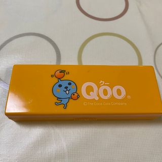 Quu クー シャーペン 消しゴム セット(ペンケース/筆箱)