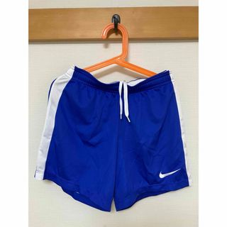 ナイキ(NIKE)のナイキ 130 140  ハーフパンツ  Sサイズ　キッズ　半ズボン NIKE(パンツ/スパッツ)