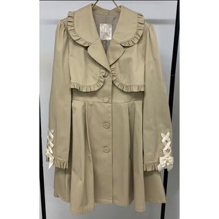 シークレットハニーの値下げアイテム | フリマアプリ ラクマ - 8 シークレットハニーの値下げアイテム | フリマアプリ ラクマ - 8