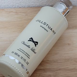 JILLSTUART - 【ジルスチュアート】リラックス バスタイム3点セット