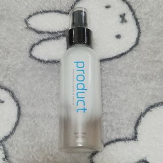 プロダクト(PRODUCT)の【新品・未使用】ザ・プロダクト（Product）ミルクミスト100ml(ヘアケア)