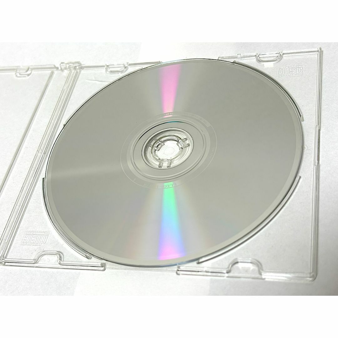 CD いきものがかり ハジマリノウタ アルバム グッズ エンタメ/ホビーのCD(ポップス/ロック(邦楽))の商品写真