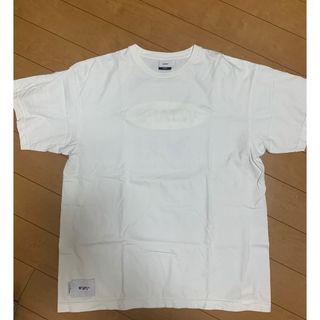 ダブルタップス(W)taps)のwtaps Tシャツ 3点(Tシャツ/カットソー(半袖/袖なし))