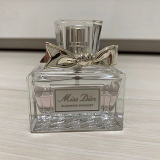 クリスチャンディオール ミスディオール ブルーミングブーケ EDT 50ml(香水(女性用))