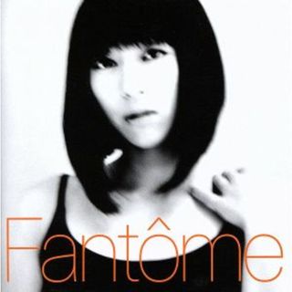 Ｆａｎｔｏｍｅ（ＳＨＭ－ＣＤ）(ポップス/ロック(邦楽))