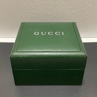 グッチ(Gucci)のGUCCI 時計 チェンジベゼル(腕時計)