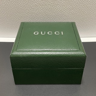 Gucci - GUCCI 時計 チェンジベゼル
