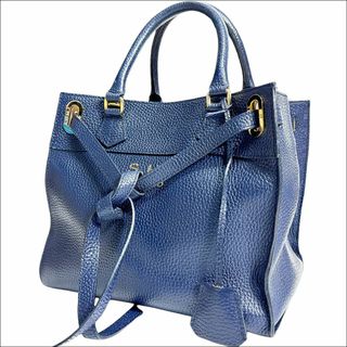 A.D.M.J. - 新品 ADMJ アクセソワ ハンドバッグ 03-23030605の通販|ラクマ A.D.M.J. - 新品 ADMJ アクセソワ ハンドバッグ 03-23030605の通販|ラクマ