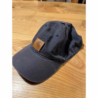 carhartt - カーハート　キャップ　 2個セット