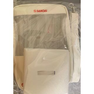 ガシャポンEXPO 2024 ショルダーバッグ ガチャポンの通販|ラクマ ガシャポンEXPO 2024 ショルダーバッグ ガチャポンの通販|ラクマ
