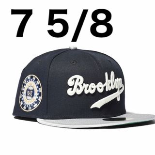 ニューエラー(NEW ERA)のNEW ERA Brooklyn Dodgers(キャップ)