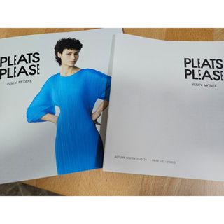 プリーツプリーズイッセイミヤケ(PLEATS PLEASE ISSEY MIYAKE)のISSEY MIYAKEプリーツプリ2023☆7月中発売☆完売☆42900円お品(カットソー(半袖/袖なし))