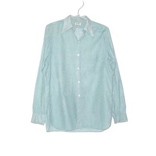 ヴィンテージ(VINTAGE)の▪️40’s【TOWNCRAFT】VINTAGE SHIRT(シャツ)