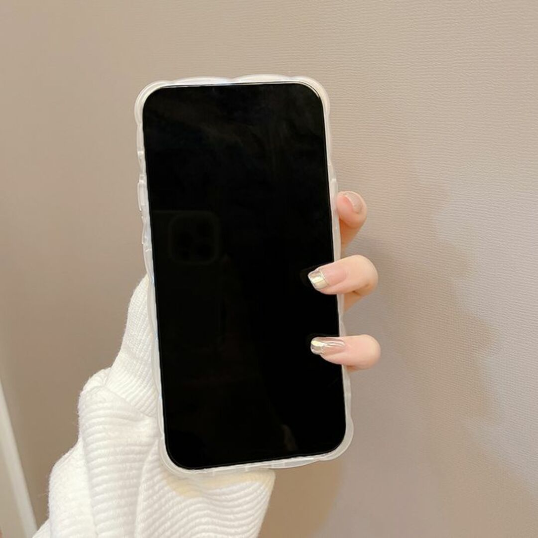 iphone11proケース 値下げ不可 3103 スマホ/家電/カメラのスマホアクセサリー(iPhoneケース)の商品写真