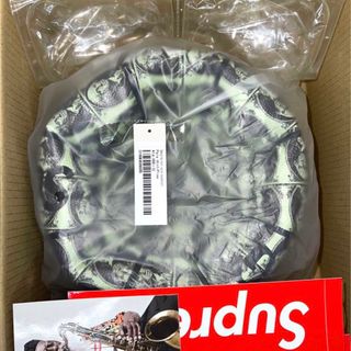Supreme(バスケットボール)のフリマアイテム一覧 Supreme(バスケットボール)のフリマアイテム一覧