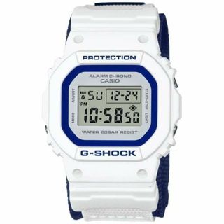 カシオ(CASIO)の限定モデル　カシオ　G-SHOCK　LOV-23A-7JR ペアモデルセット(腕時計)