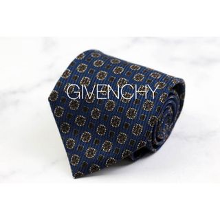 ジバンシィ(GIVENCHY)のジバンシィ　ネクタイ(ネクタイ)