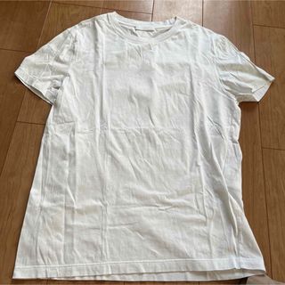 プラダ(PRADA)のPRADA 3パックＴシャツ　L  一枚(Tシャツ/カットソー(半袖/袖なし))