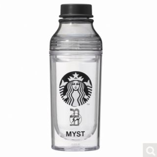 Starbucks Coffee - 【新品】台湾限定 スタバ ドリンクホルダー