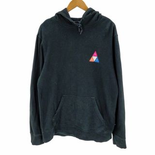 ハフ(HUF)のHUF(ハフ) メンズ トップス パーカー(パーカー)