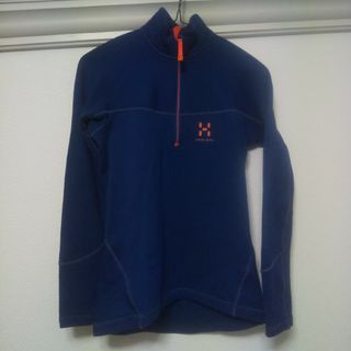 Haglofs - HAGLOFS ホグロフス スノーウェア ネンガル3Lプルーフ Haglofs - HAGLOFS ホグロフス スノーウェア ネンガル3Lプルーフ