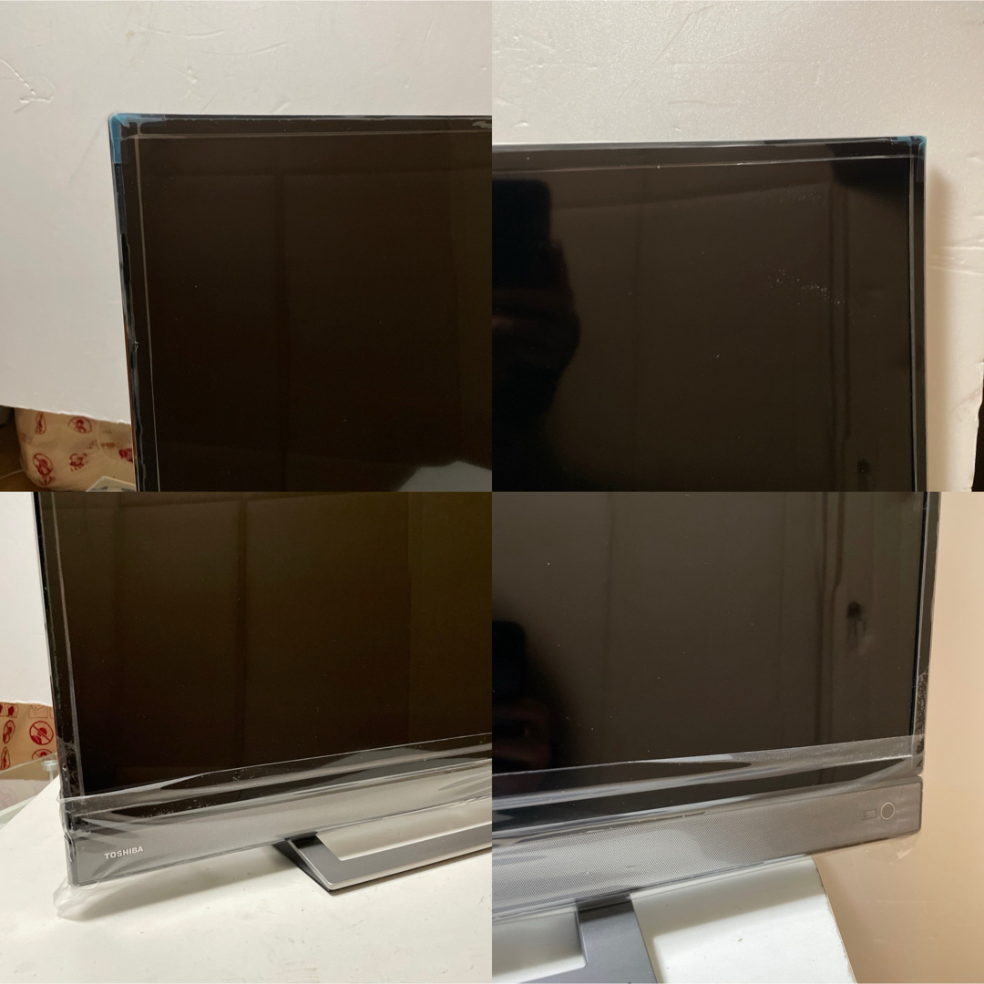ユーチューブ Netflix AI/40型 液晶テレビ 東芝 REGZA レグザ ユーチューブ Netflix AI/40型 液晶テレビ 東芝 REGZA レグザ