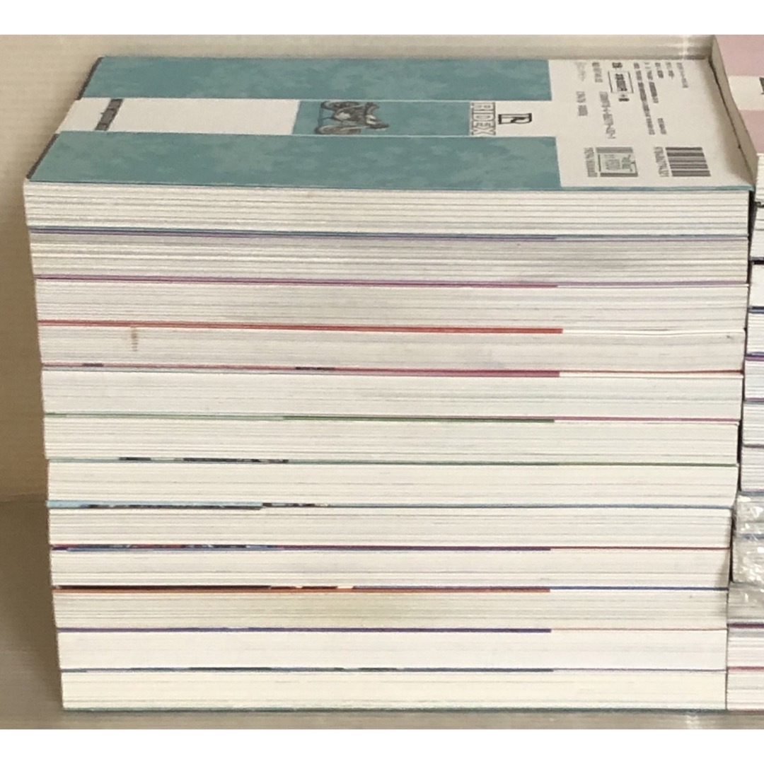 【I713m】RIDEX ライデックス 1~21巻全巻セット+3冊計25冊セット 【I713m】RIDEX ライデックス 1~21巻全巻セット+3冊計25冊セット