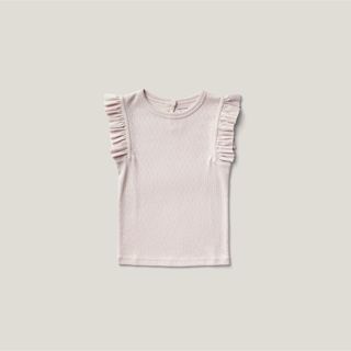 ソーアプルーム(SOOR PLOOM)のsoor ploom 6y(Tシャツ/カットソー)