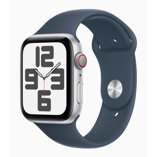 アップルウォッチ(Apple Watch)のApple Watch SE 第2世代 44mm(その他)