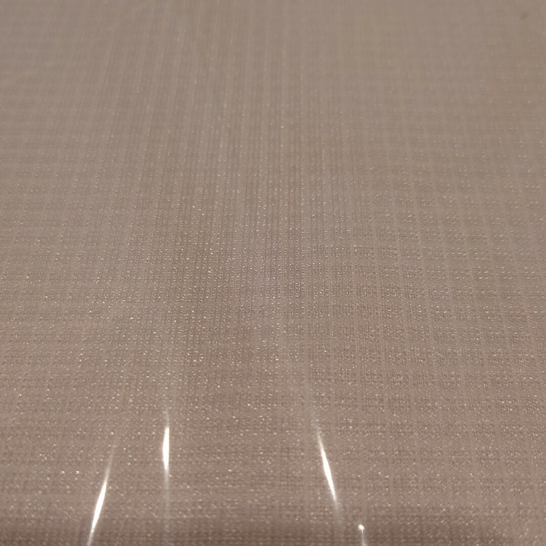 ニッセン(ニッセン)のカーテン レース 4枚セット　遮光1級 幅100×長さ110cm インテリア/住まい/日用品のカーテン/ブラインド(カーテン)の商品写真