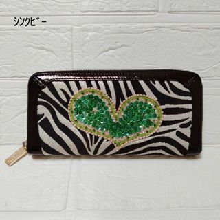シンクビー 財布(レディース)の通販 1,000点以上 | Think Bee!の シンクビー 財布(レディース)の通販 1,000点以上 | Think Bee!の