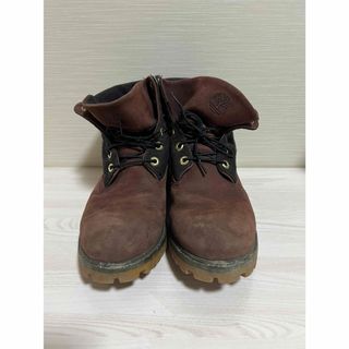 ティンバーランド(Timberland)のTimberlandブーツ(ブーツ)